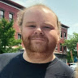 Meet your Posher, Benjamin